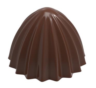 Praline 