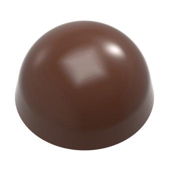 Kuppel Praline 30mm 