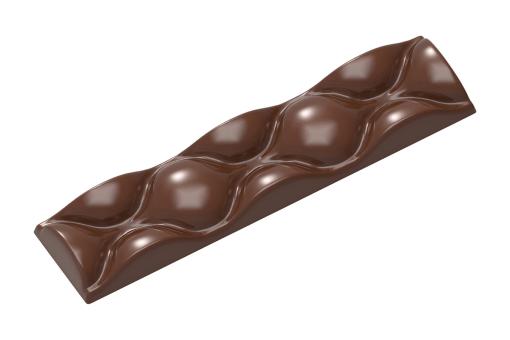 Gebogener Riegel 