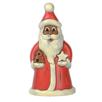 Santa Claus "Lasse" 