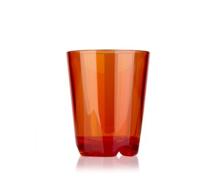 Verres, approx. 0,2 ltr 