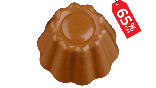 Törtchen 