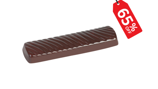 Barre 
