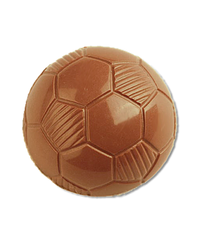 Ballon de football 