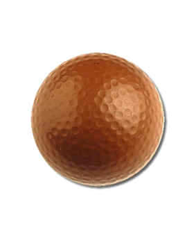 Golfball 