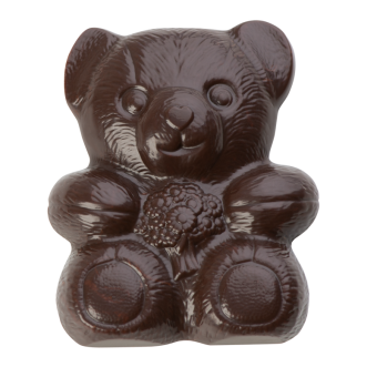 Bonbon "Petit ours" 