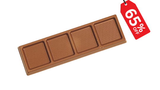 Täfelchen 