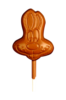 Lolly-Hase 