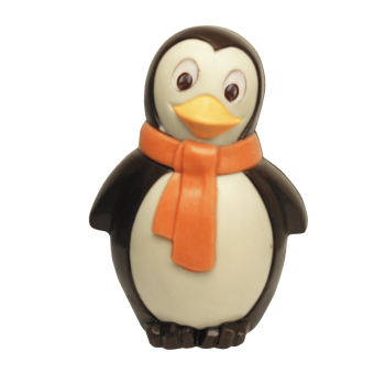 Pingouin "Emil" 