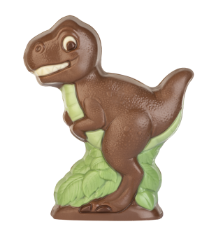 Dinosaurier T-Rex "Rocky" 