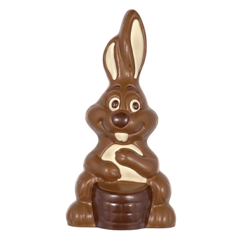 Lapin Bunny 