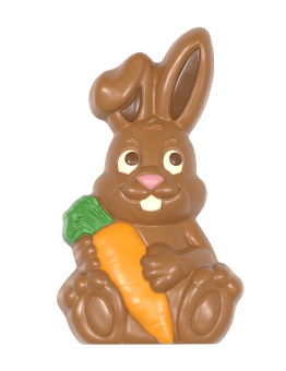 Bunny "Marcel" 