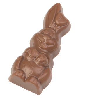 Bonbon "Lapin" 