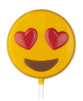 Lolly Emochoc "Lovely" 