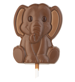 Lolly Elefant "Felix" 