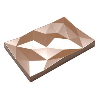 Small tablet "Brillant" 