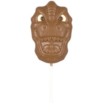 Sucette "Dino" 