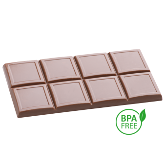 Tablette // BPA-free 