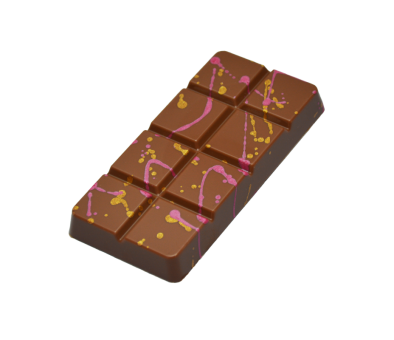 Tablet "Dubai small" // BPA-free 