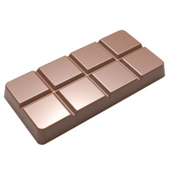 Tablet "Dubai small" 