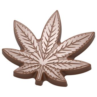 Tablet "Cannabis" 