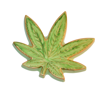 Tablette "Cannabis" 