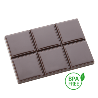 Small tablet // BPA-free 