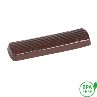 Tablette matier "Brillant" // BPA Free 