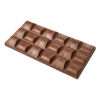 Tafel "Flow" // BPA-frei 