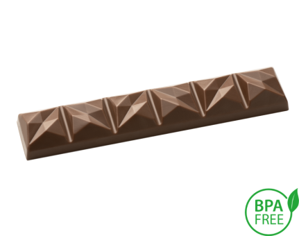 Riegel "on the rocks" // BPA Frei 
