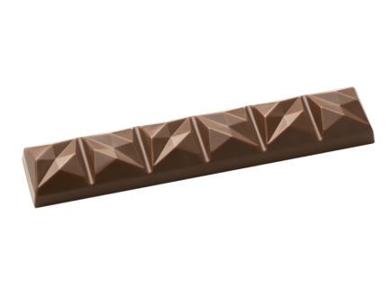 Riegel "on the rocks" // BPA Frei 