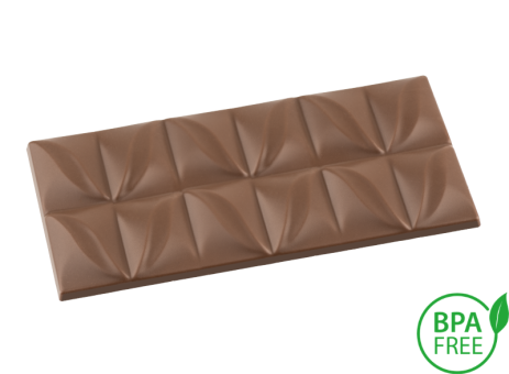 Tafel "Waves" // BPA-frei 