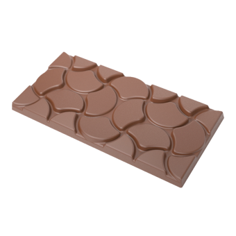 Tafel "Switch" // BPA-frei 