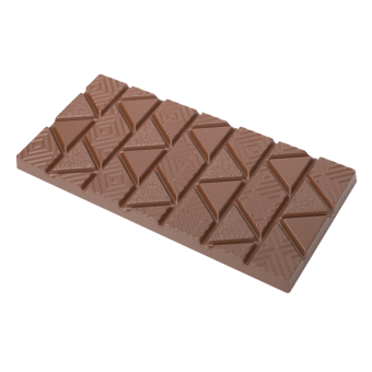 Tafel "Triangulo" // BPA-frei 