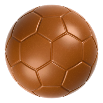 Fußball 