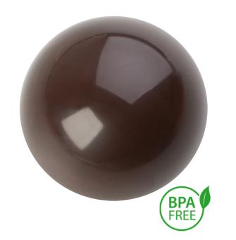 Boule lisse // BPA-free 