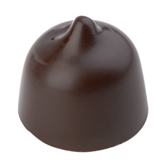 Truffle praline 