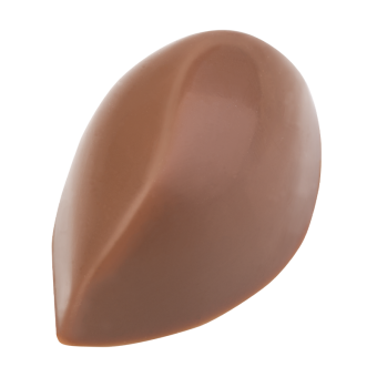 Bonbon "Mali" 