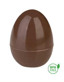 Oeuf // BPA-free 