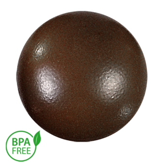 Boule matte // BPA-free 