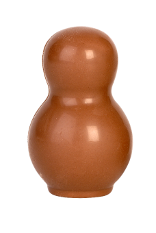 Figure universelle 