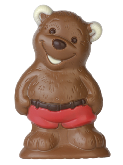 Bär 