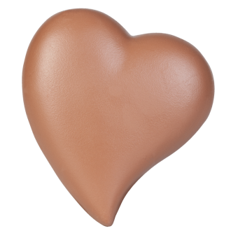 Heart Valentine's Day neutral 