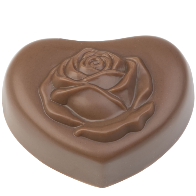 Get Png Transparent Machen Background