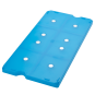 Product image 1 of the product “Buttom plate ”
