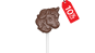 Artikelbild 1 des Artikels “Lolly Einhorn “