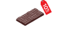 Artikelbild 1 des Artikels “Tafel Geflochten “