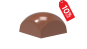 morepic-1