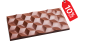 Artikelbild 1 des Artikels “Tafel Facette “