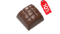 Product image 1 of the product “Praline Ketupat ”